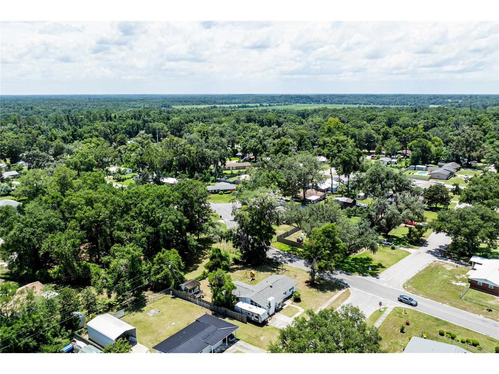 294 SE Tribble Street Lake City FL 32025 G5115484 image32