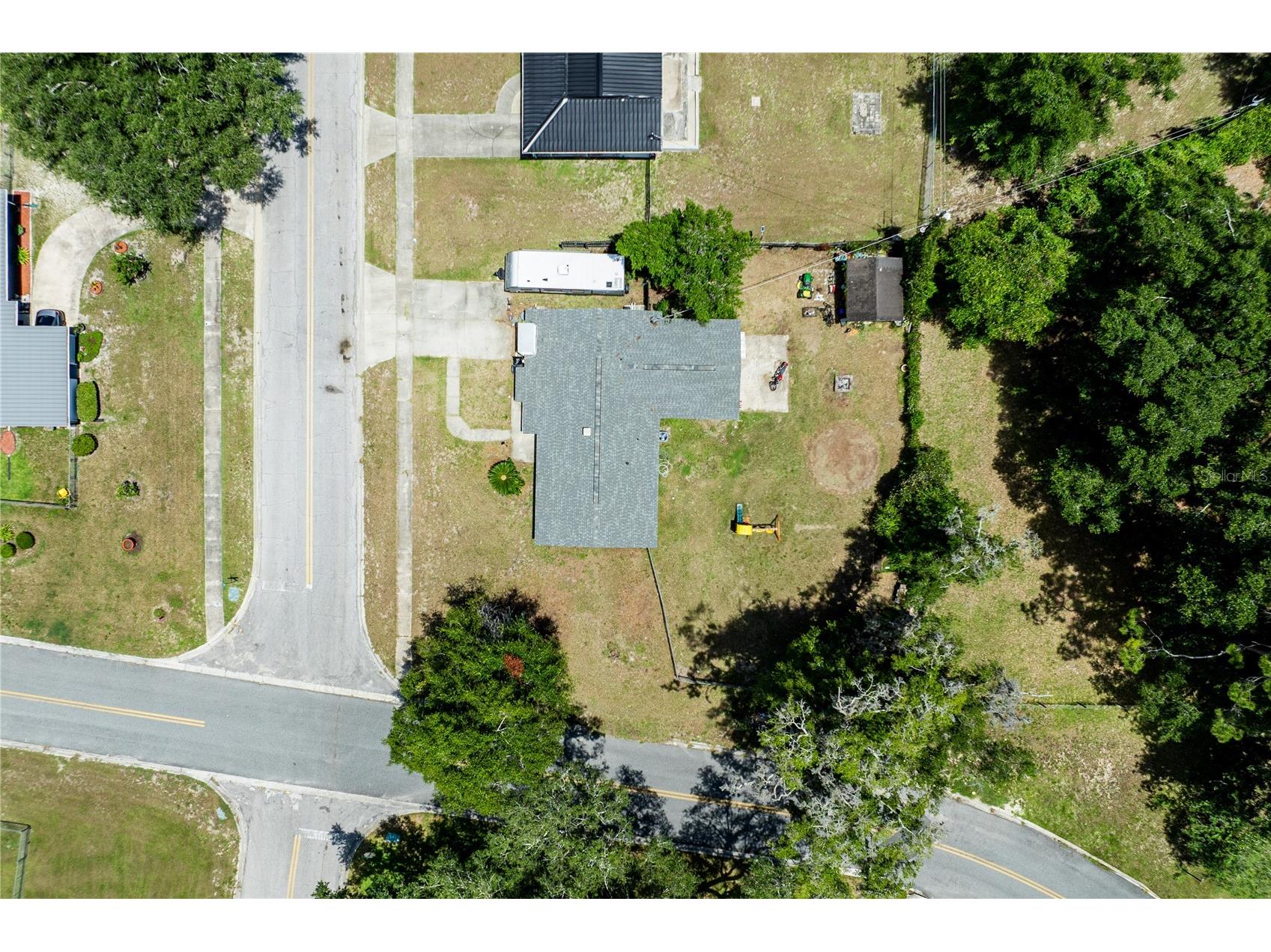 294 SE Tribble Street Lake City FL 32025 G5115484 image4