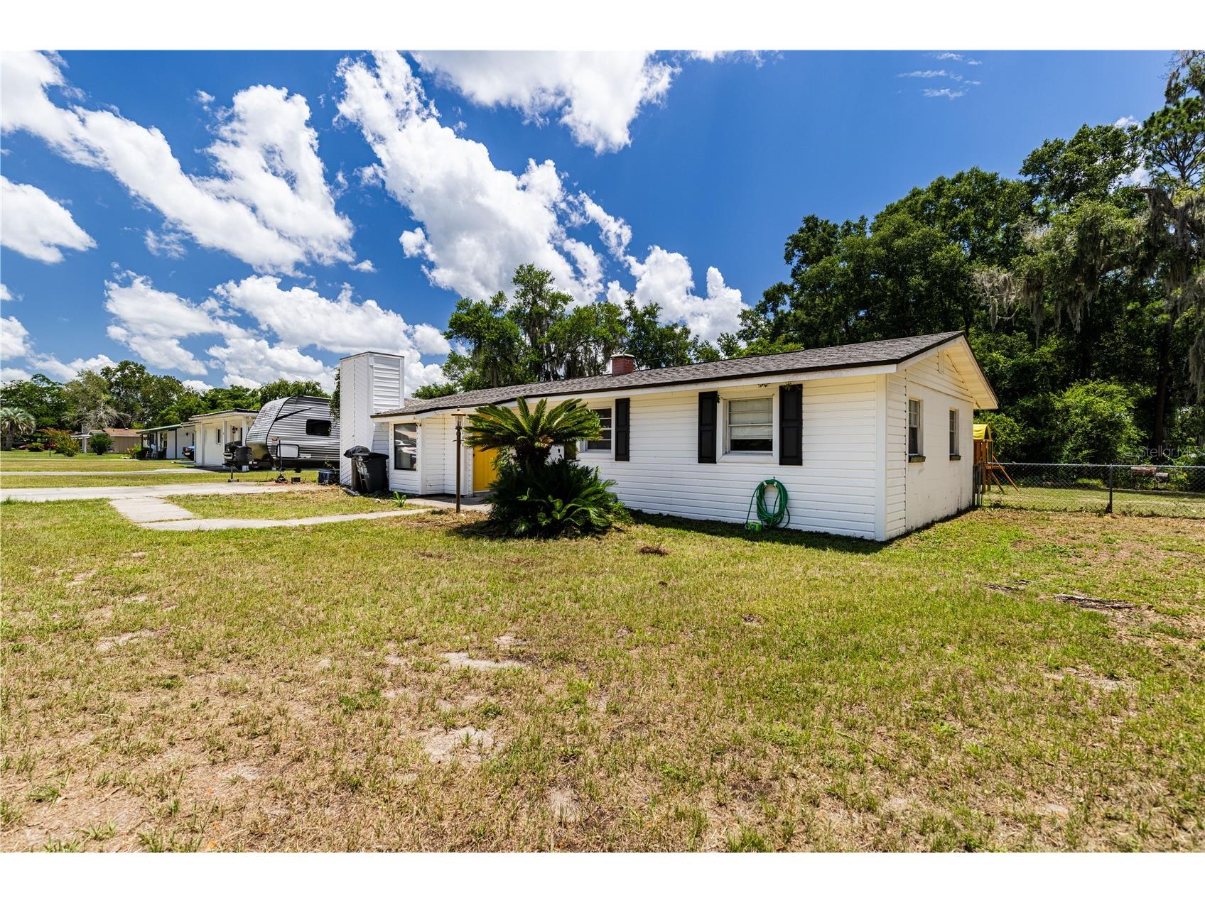 294 SE Tribble Street Lake City FL 32025 G5115484 image5