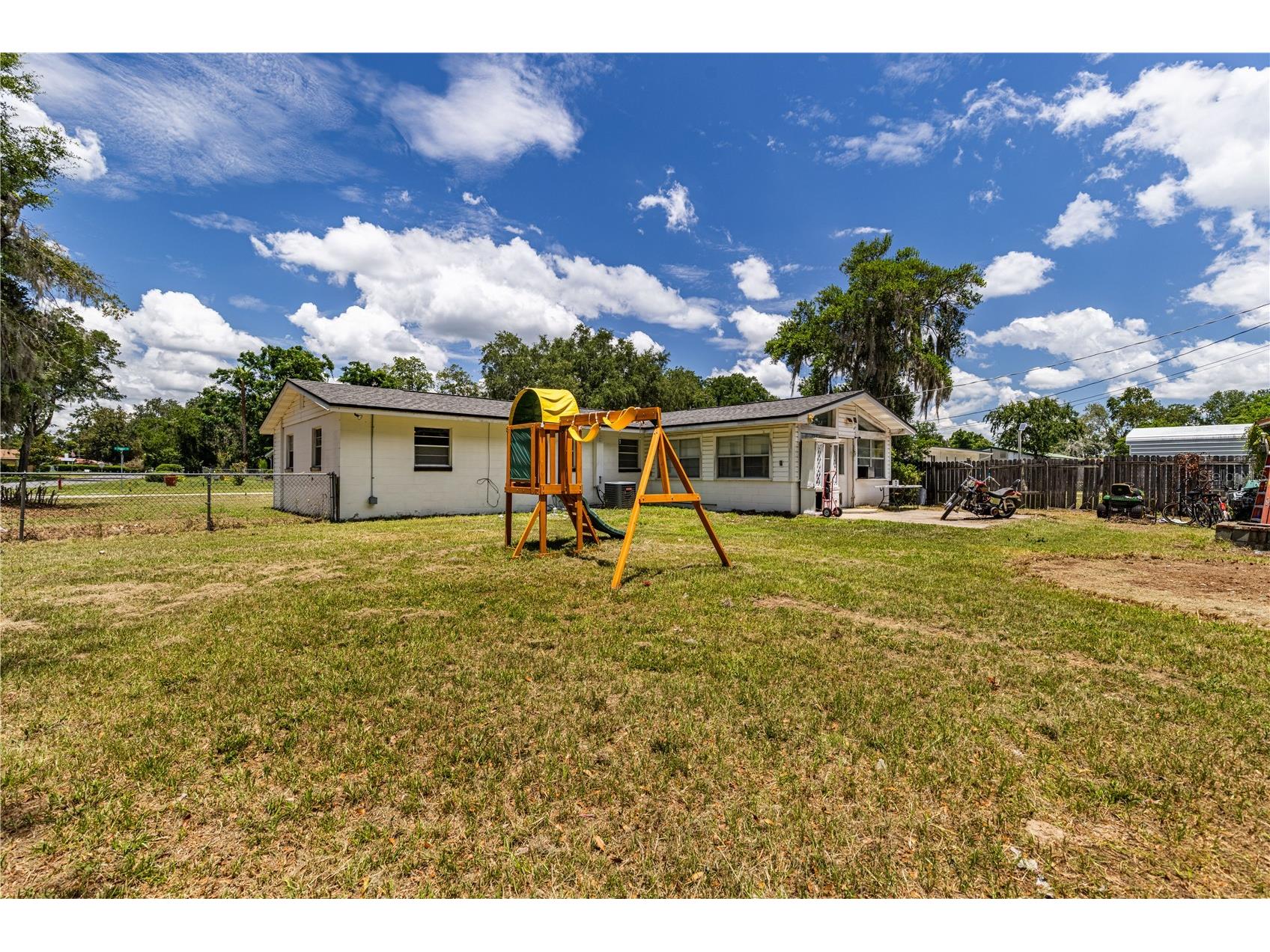 294 SE Tribble Street Lake City FL 32025 G5115484 image6
