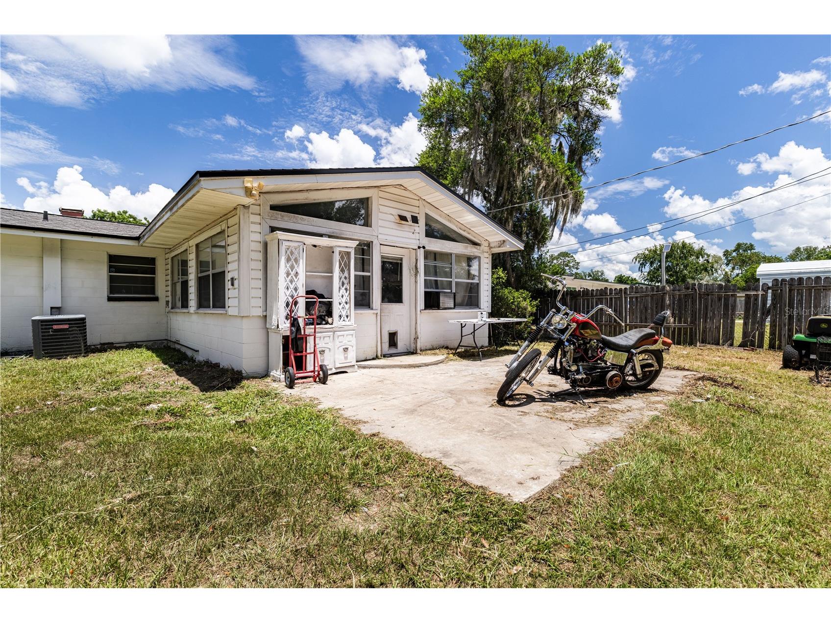 294 SE Tribble Street Lake City FL 32025 G5115484 image7