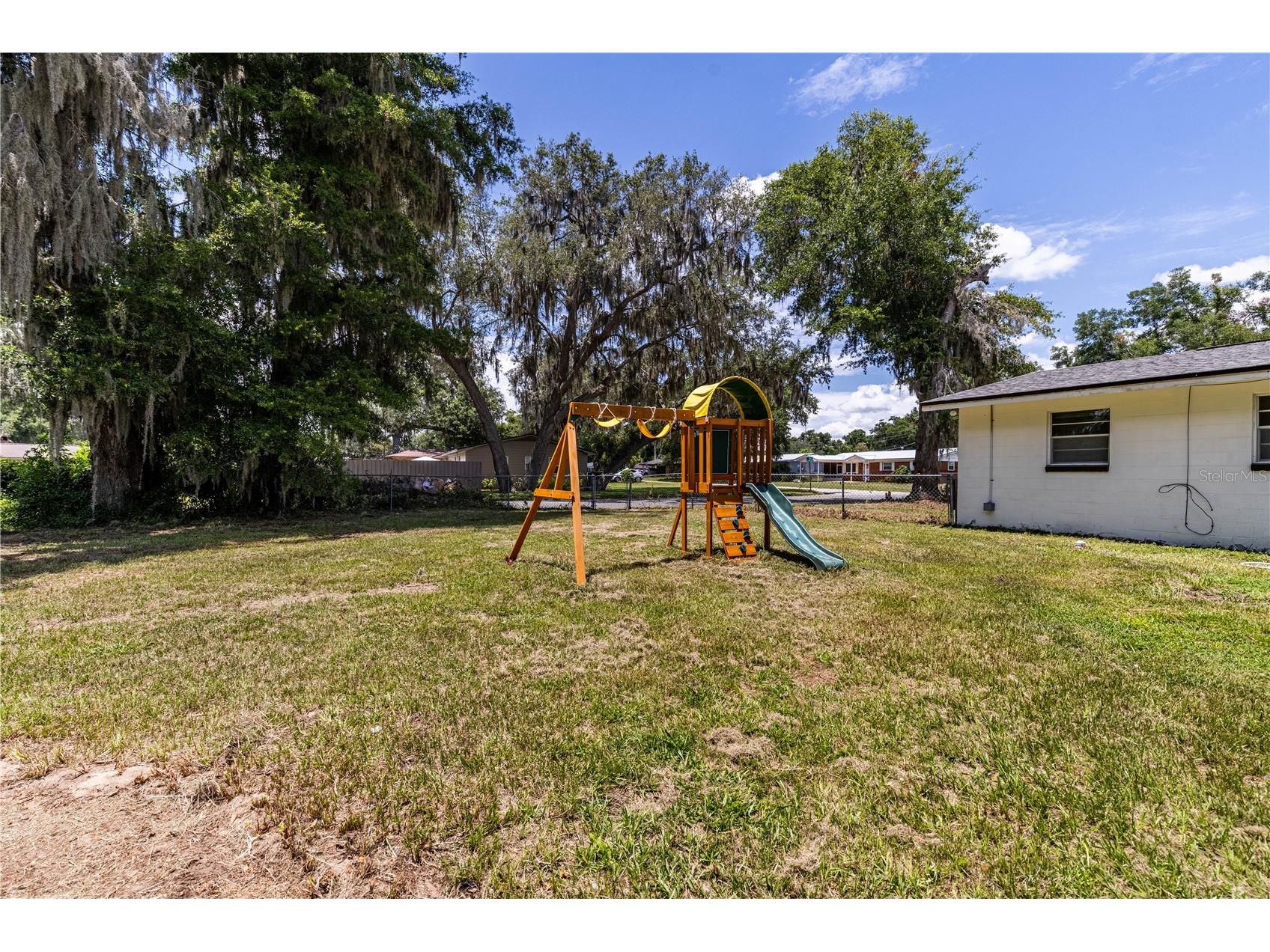 294 SE Tribble Street Lake City FL 32025 G5115484 image8