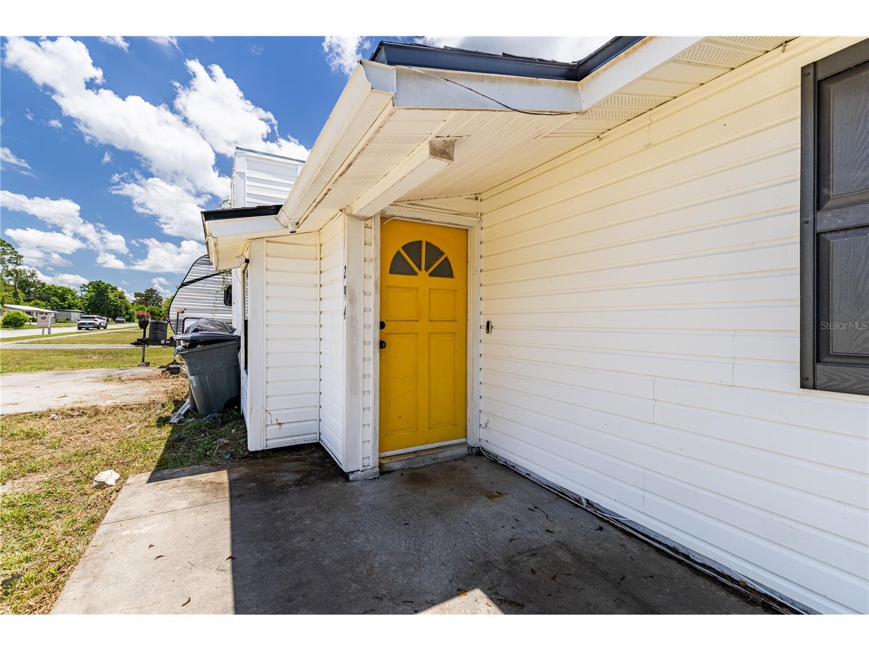 294 SE Tribble Street Lake City FL 32025 G5115484 image9