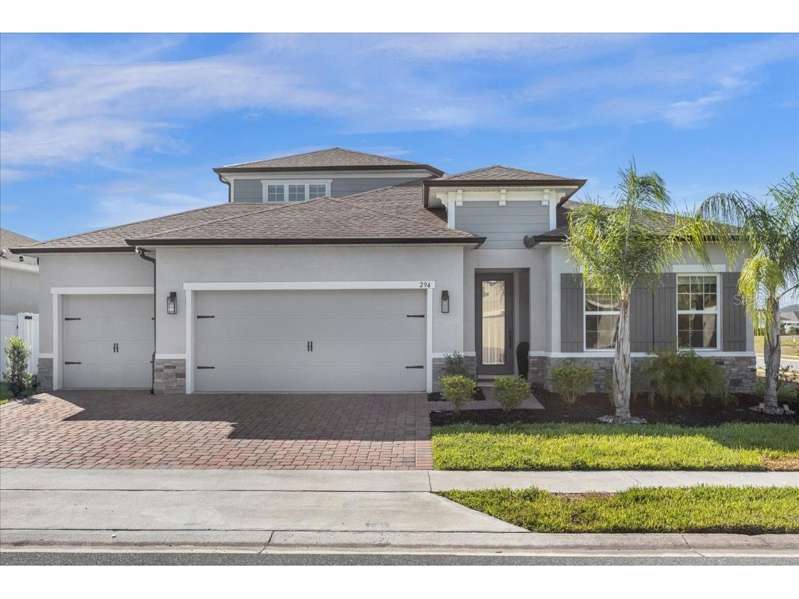 294 Siesta Vista Court Davenport FL 33896 O6213228 image1
