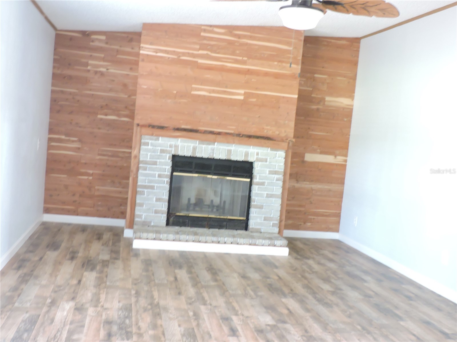 294 Tiger Lake Road Lake Wales FL 33898 K4903378 image11
