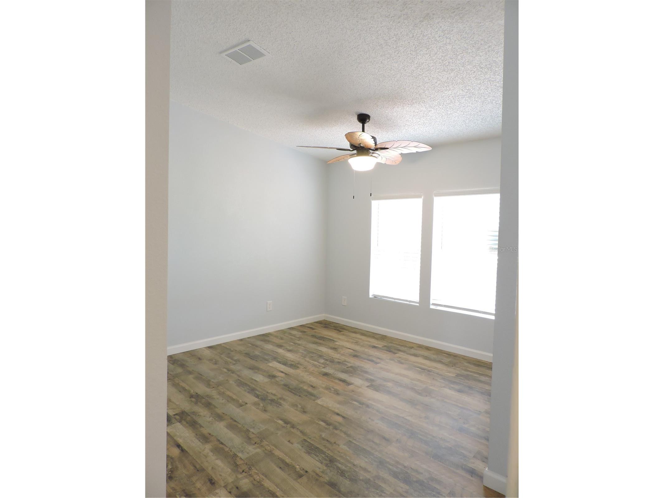 294 Tiger Lake Road Lake Wales FL 33898 K4903378 image13
