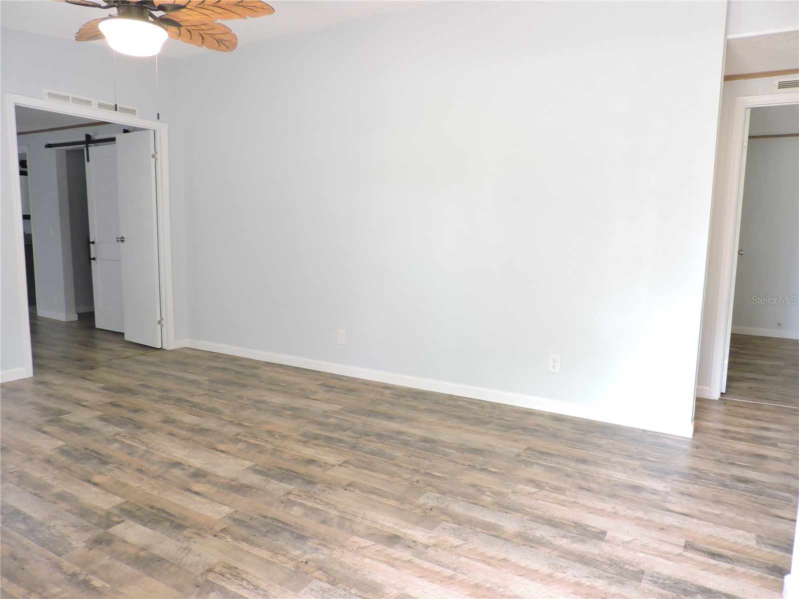 294 Tiger Lake Road Lake Wales FL 33898 K4903378 image14