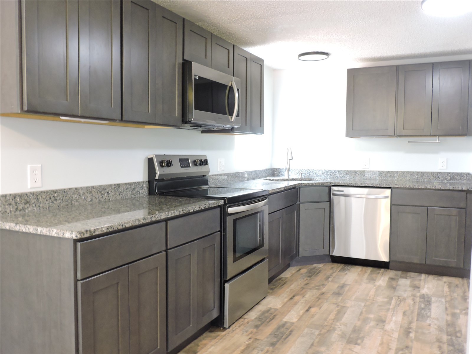 294 Tiger Lake Road Lake Wales FL 33898 K4903378 image16