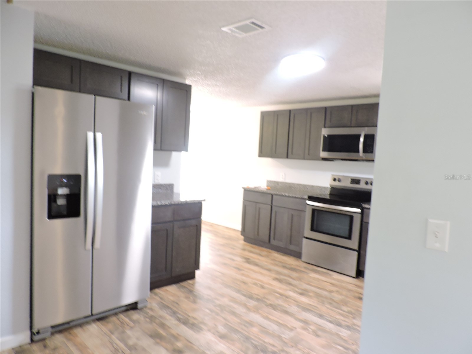 294 Tiger Lake Road Lake Wales FL 33898 K4903378 image17