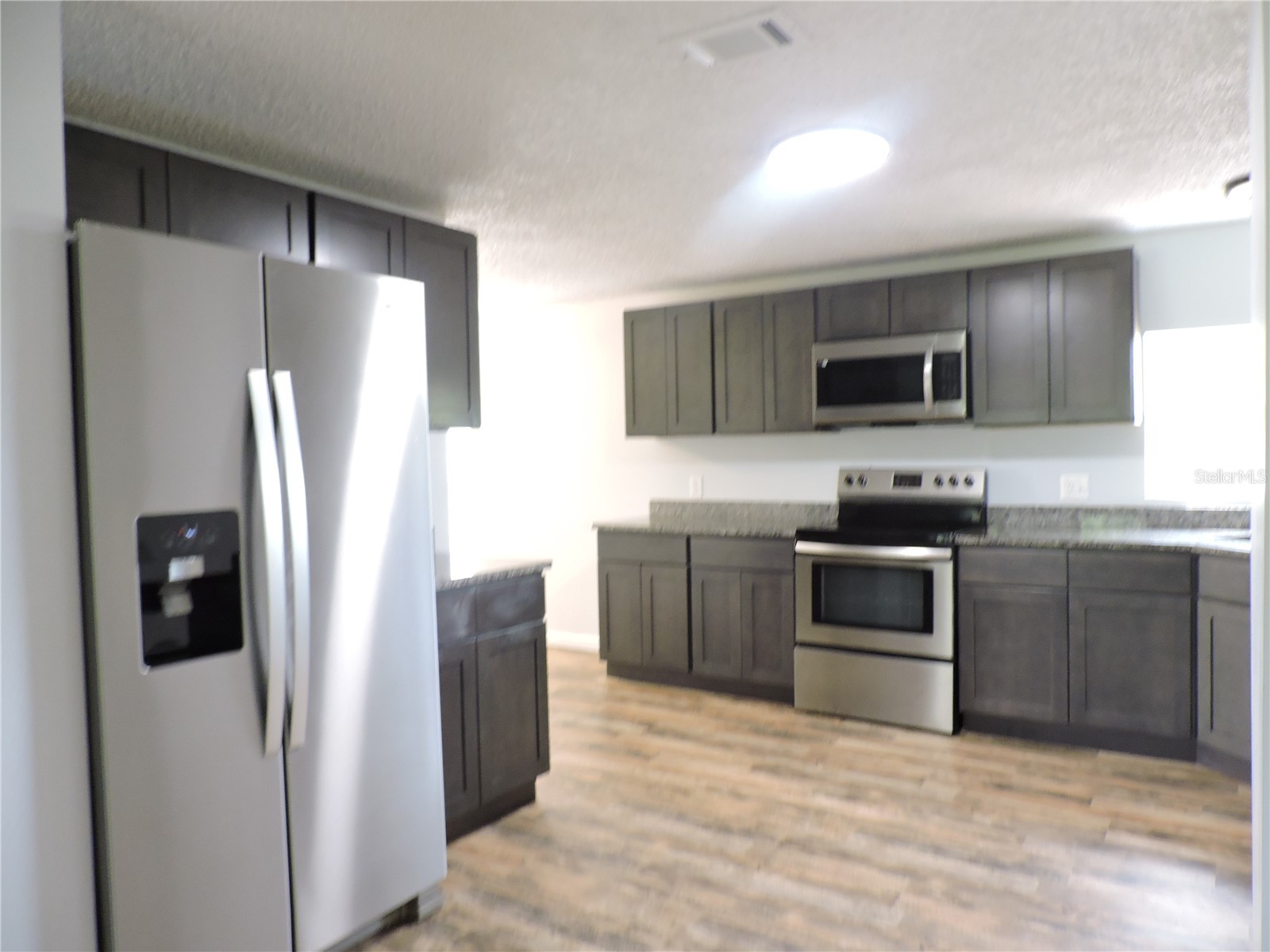 294 Tiger Lake Road Lake Wales FL 33898 K4903378 image18