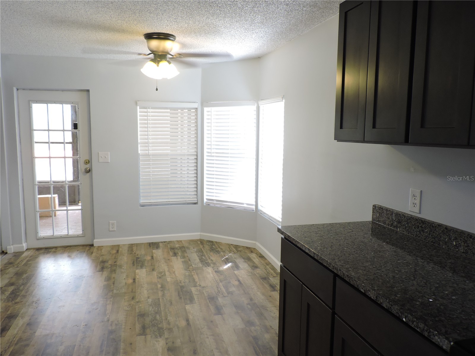 294 Tiger Lake Road Lake Wales FL 33898 K4903378 image19