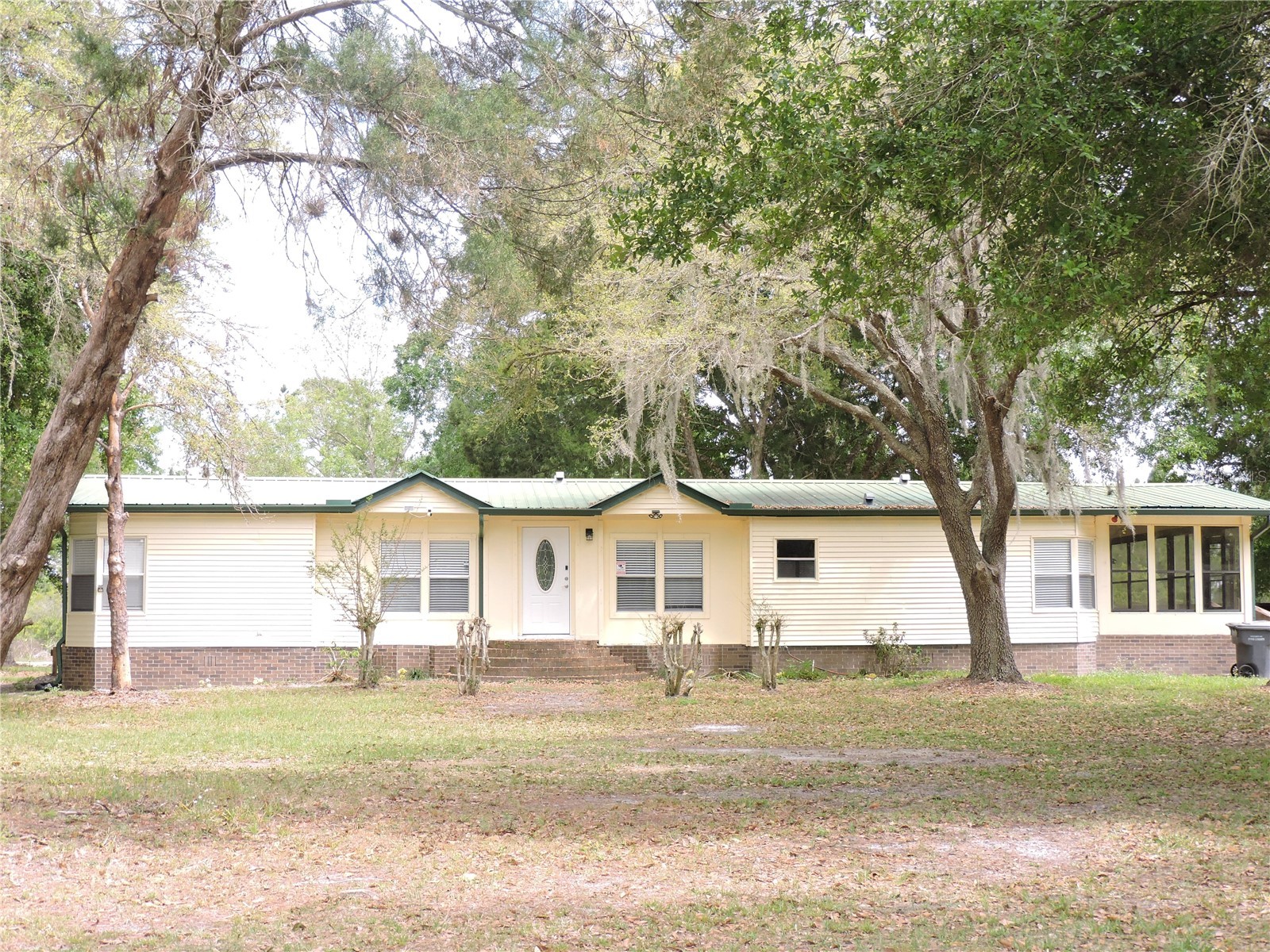 294 Tiger Lake Road Lake Wales FL 33898 K4903378 image2
