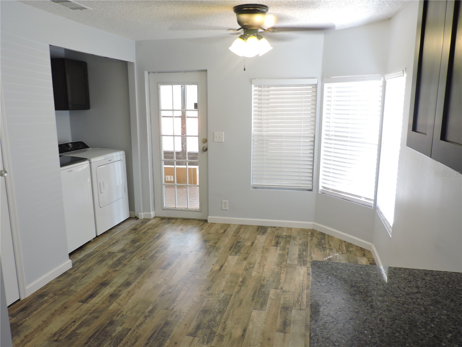 294 Tiger Lake Road Lake Wales FL 33898 K4903378 image20