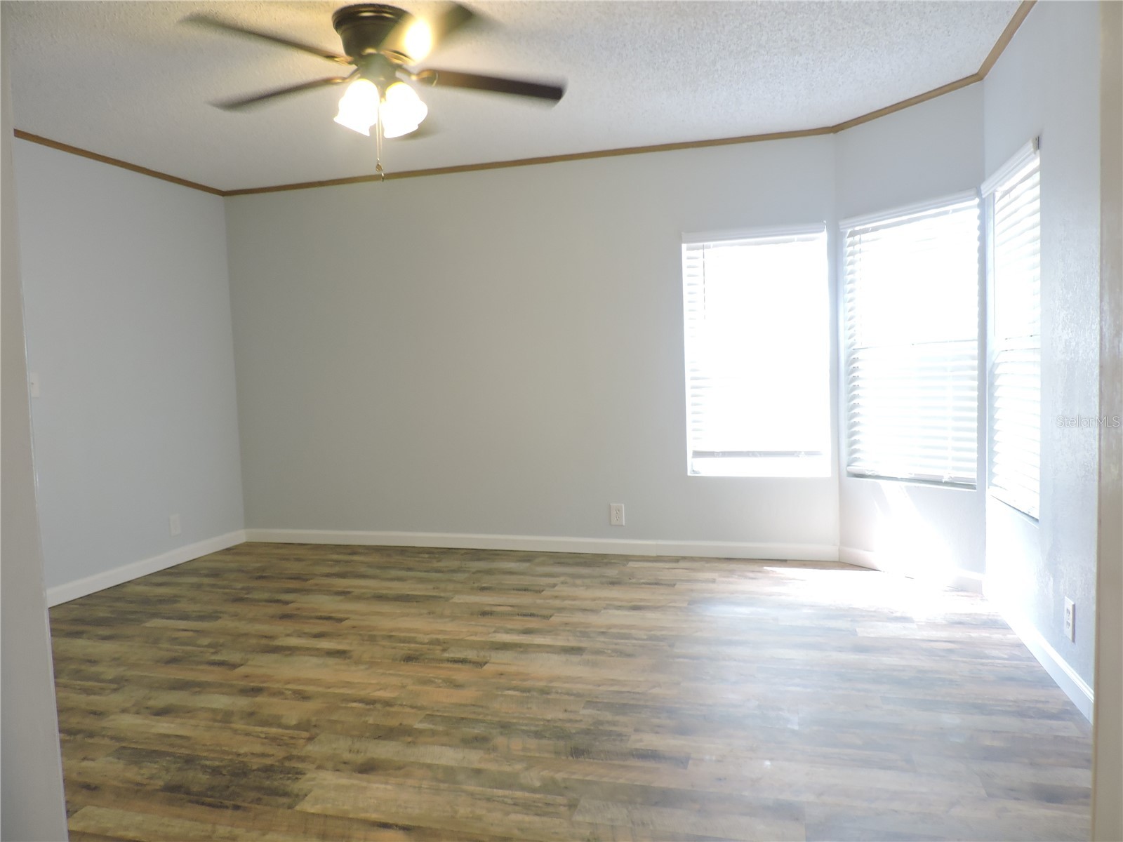 294 Tiger Lake Road Lake Wales FL 33898 K4903378 image22
