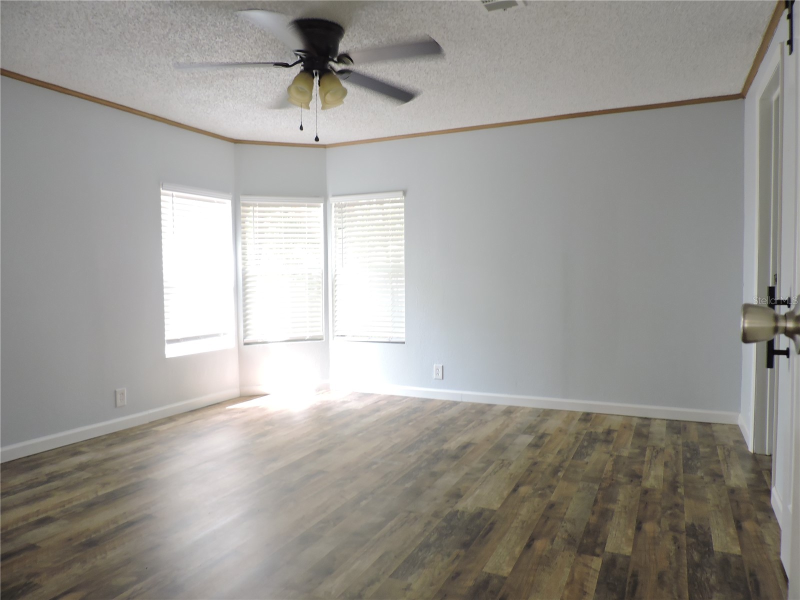 294 Tiger Lake Road Lake Wales FL 33898 K4903378 image23