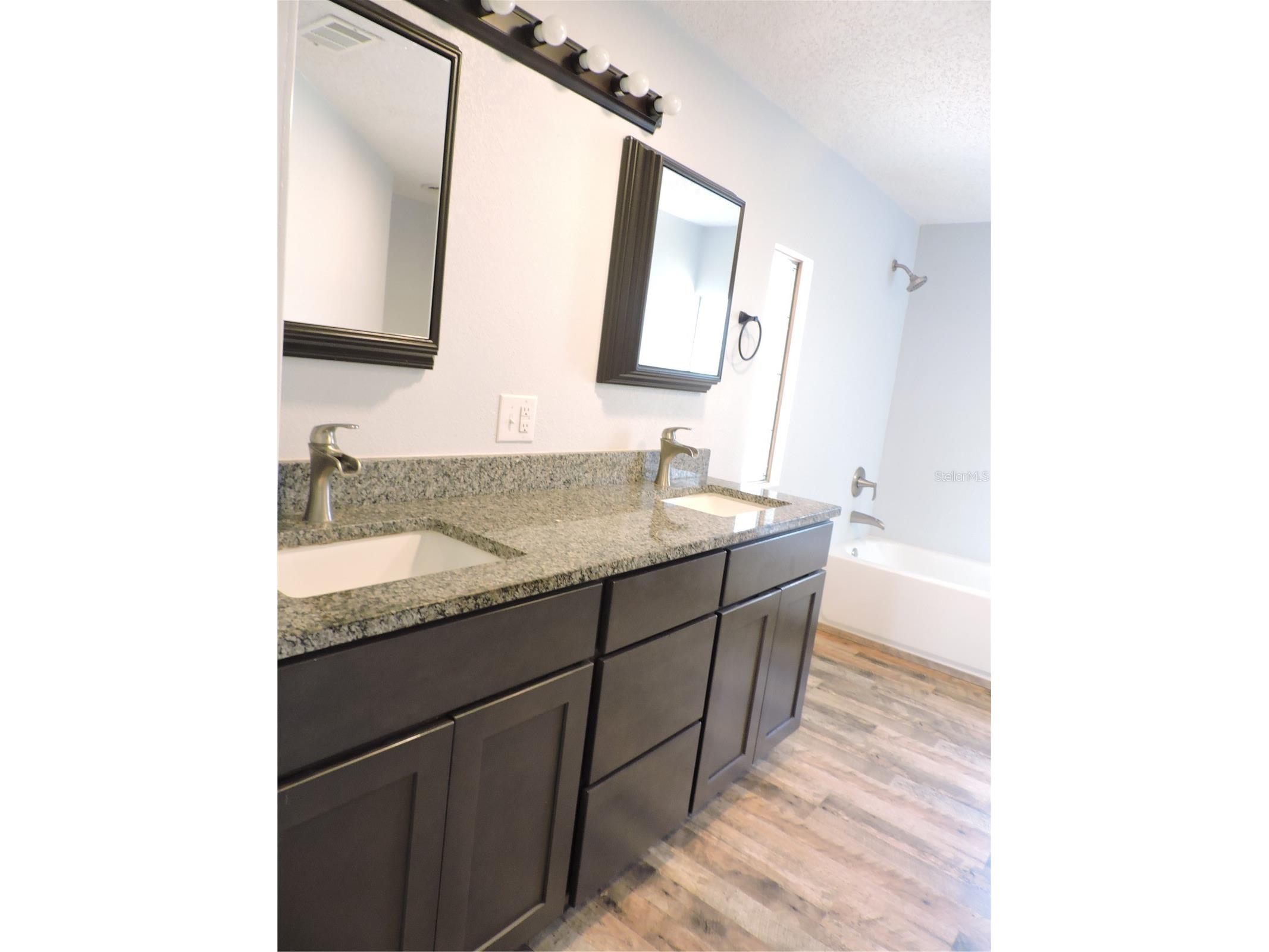 294 Tiger Lake Road Lake Wales FL 33898 K4903378 image24