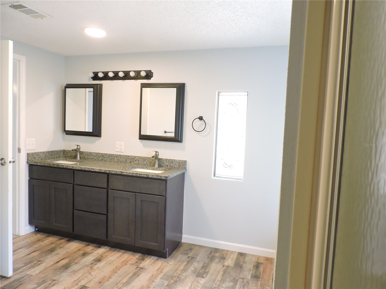 294 Tiger Lake Road Lake Wales FL 33898 K4903378 image25