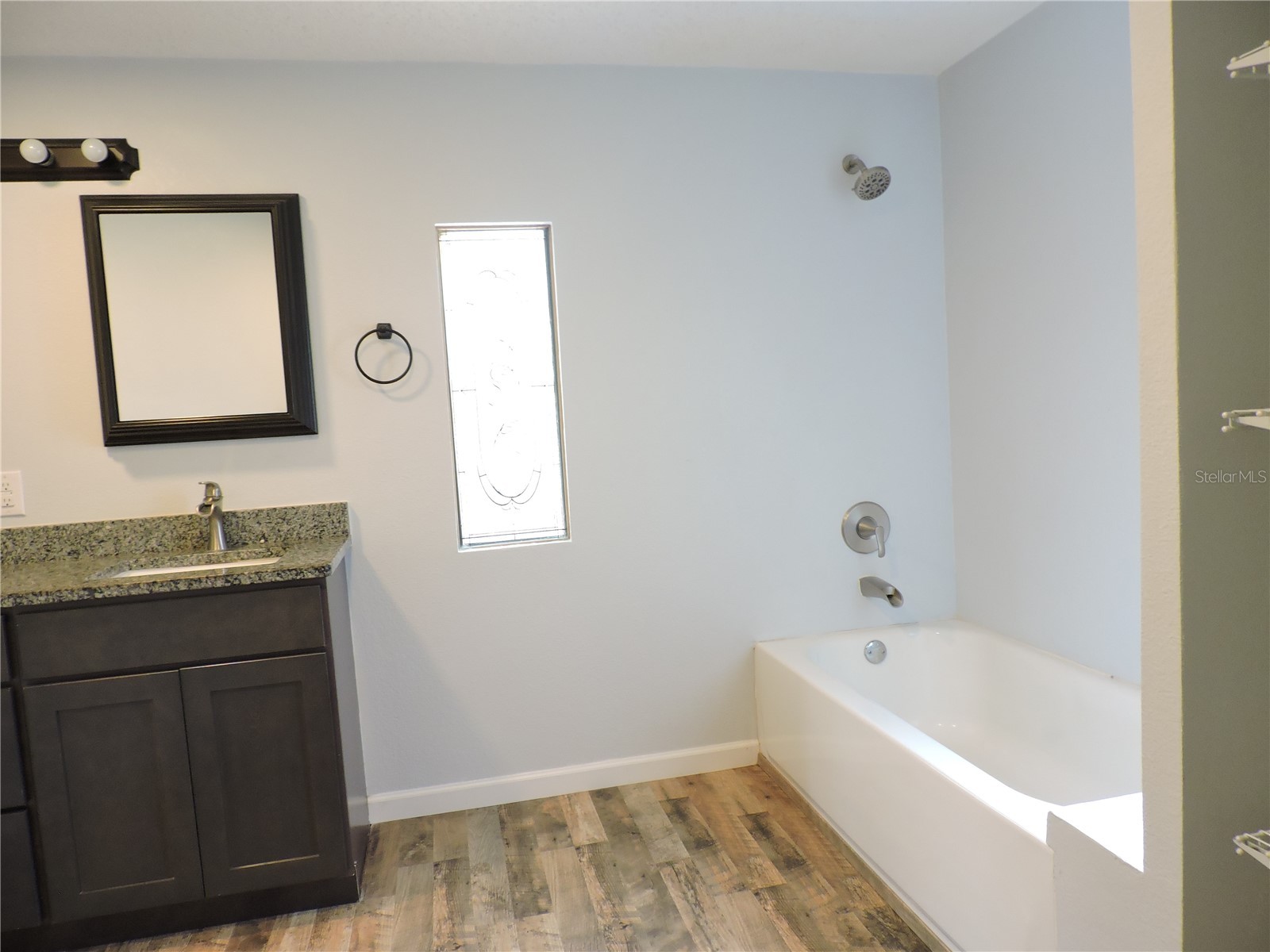 294 Tiger Lake Road Lake Wales FL 33898 K4903378 image26