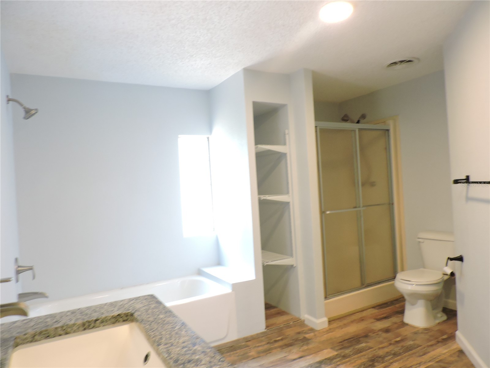 294 Tiger Lake Road Lake Wales FL 33898 K4903378 image27