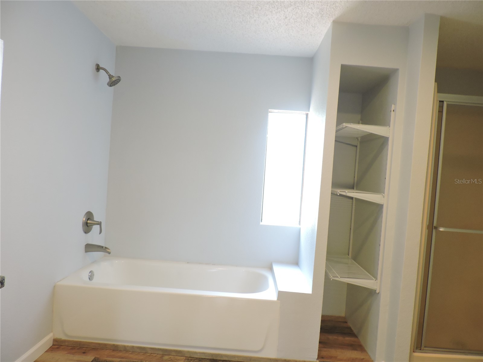 294 Tiger Lake Road Lake Wales FL 33898 K4903378 image28