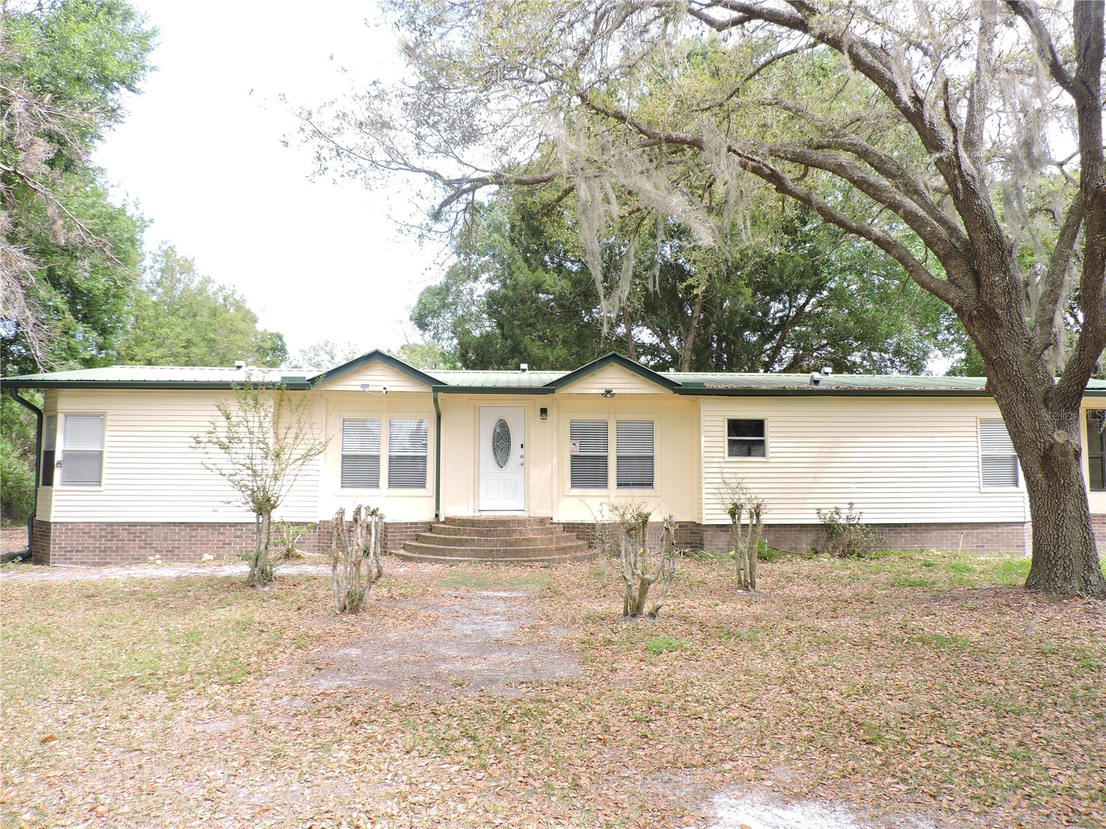 294 Tiger Lake Road Lake Wales FL 33898 K4903378 image3