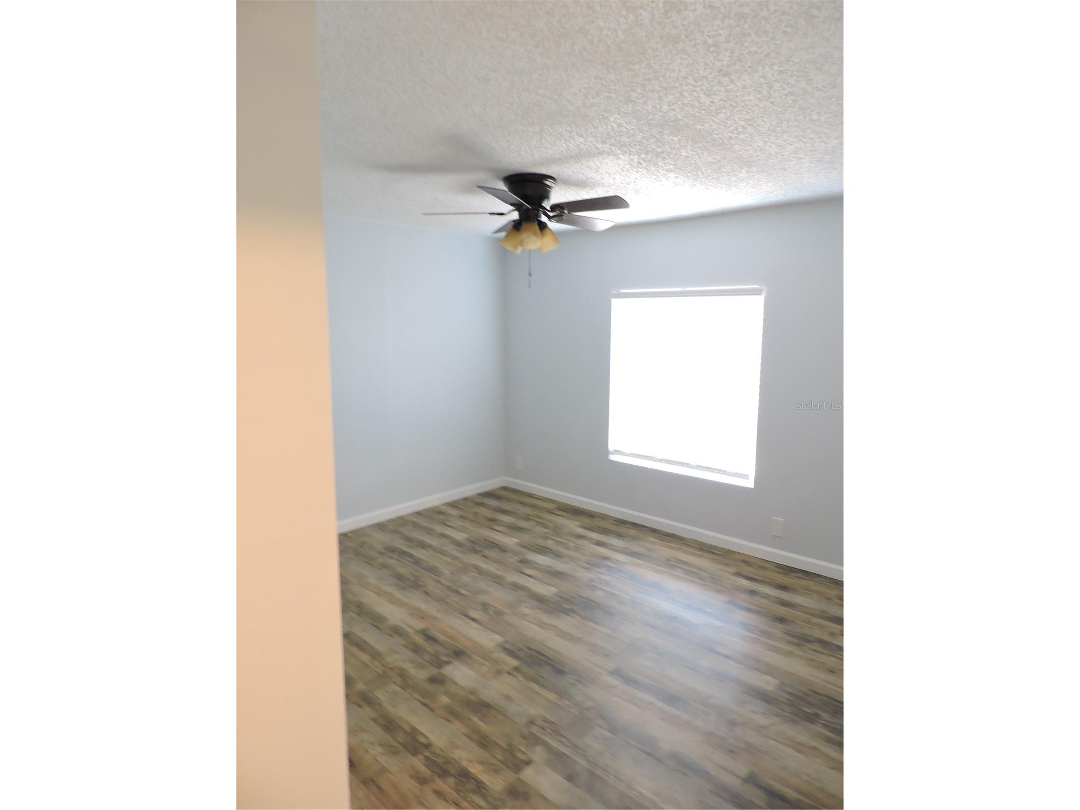 294 Tiger Lake Road Lake Wales FL 33898 K4903378 image30