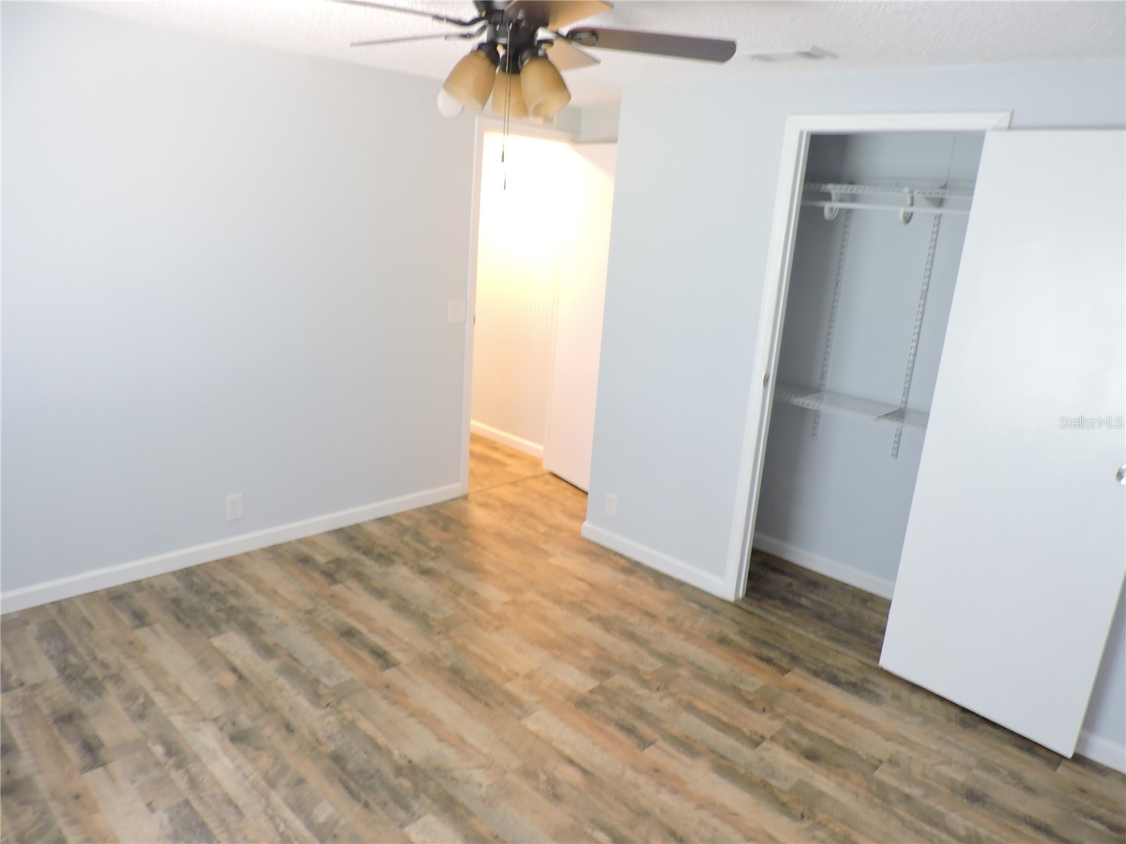 294 Tiger Lake Road Lake Wales FL 33898 K4903378 image31