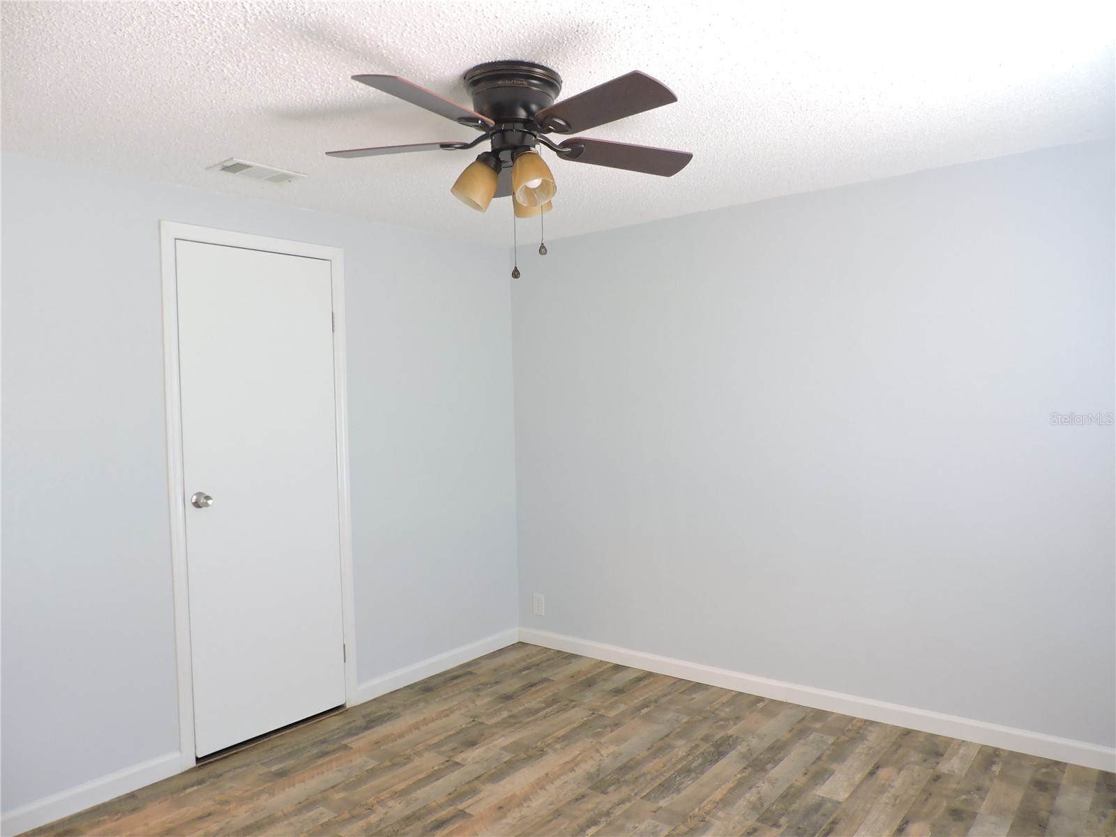 294 Tiger Lake Road Lake Wales FL 33898 K4903378 image32