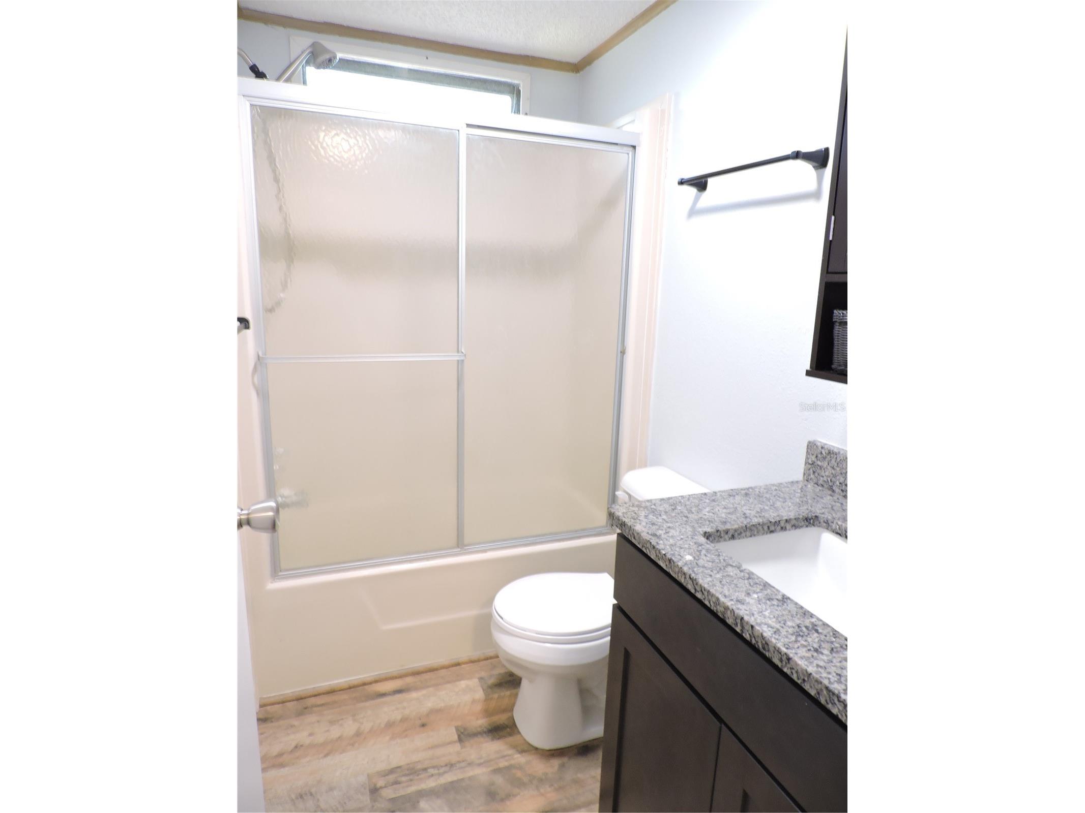294 Tiger Lake Road Lake Wales FL 33898 K4903378 image33