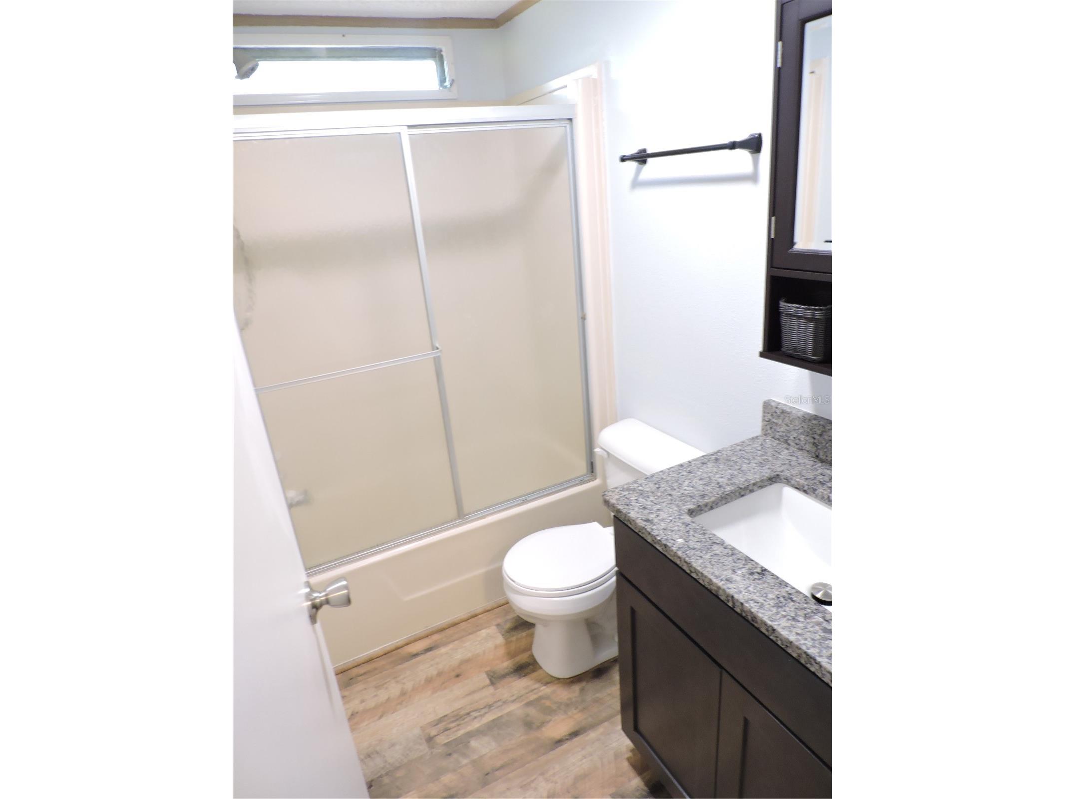 294 Tiger Lake Road Lake Wales FL 33898 K4903378 image34
