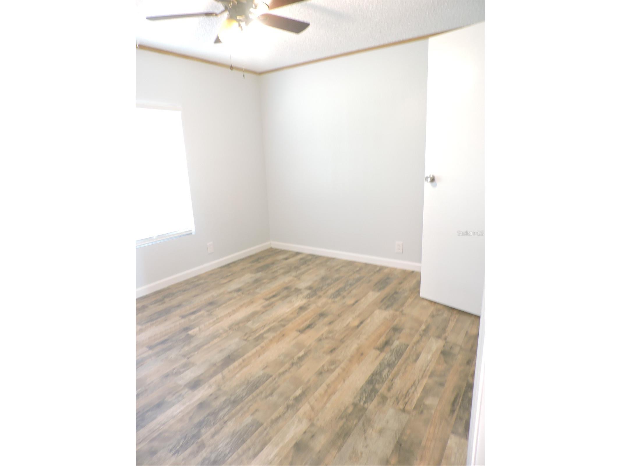 294 Tiger Lake Road Lake Wales FL 33898 K4903378 image36