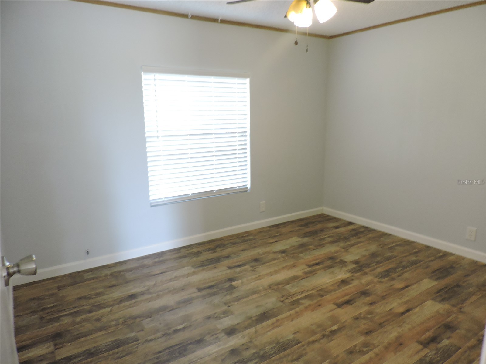 294 Tiger Lake Road Lake Wales FL 33898 K4903378 image37