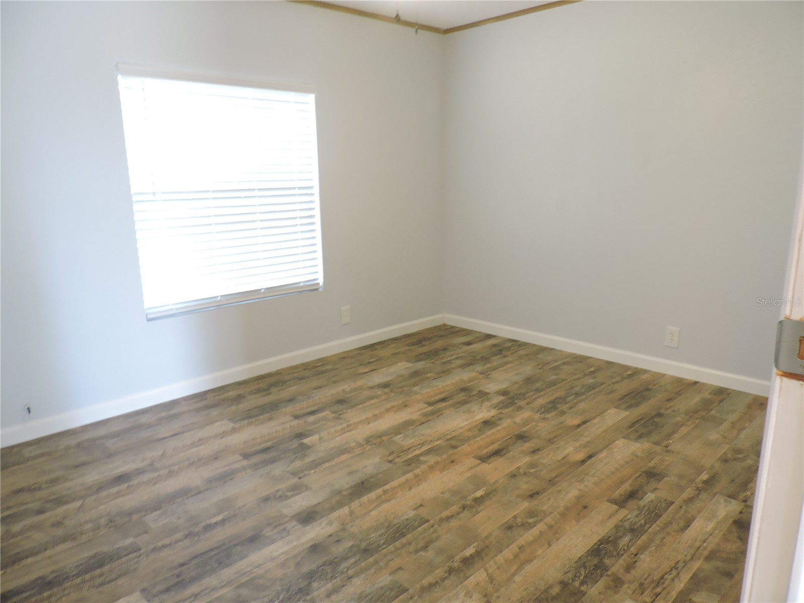 294 Tiger Lake Road Lake Wales FL 33898 K4903378 image38