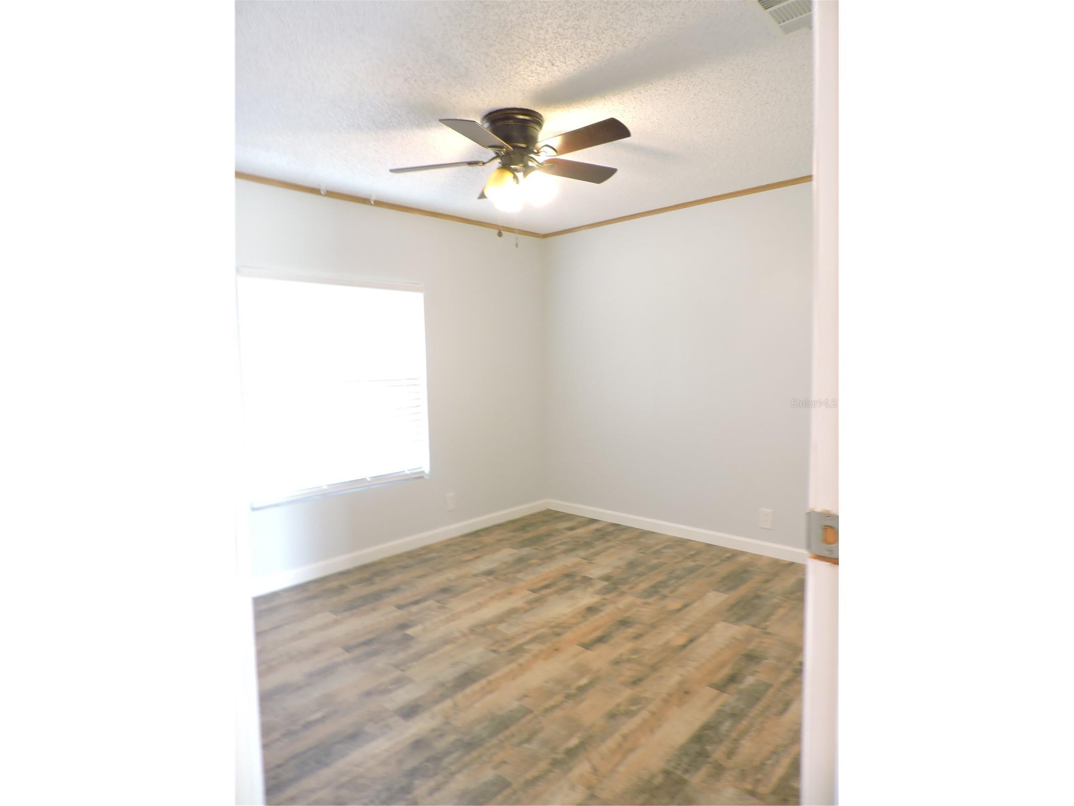 294 Tiger Lake Road Lake Wales FL 33898 K4903378 image39
