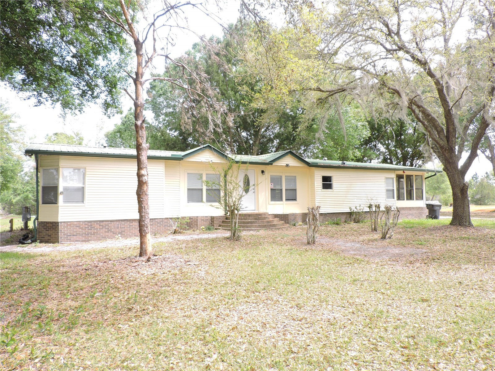 294 Tiger Lake Road Lake Wales FL 33898 K4903378 image4