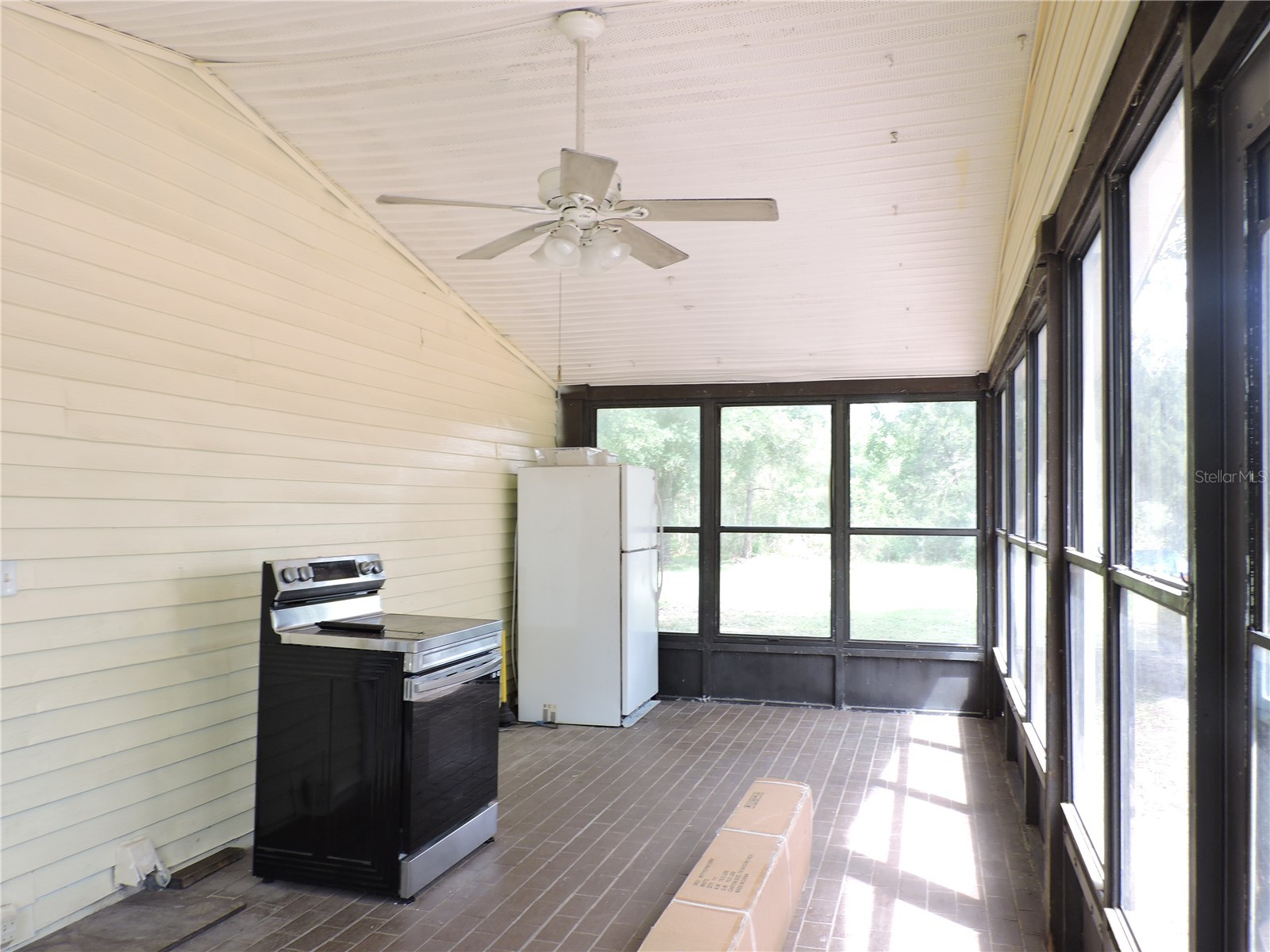 294 Tiger Lake Road Lake Wales FL 33898 K4903378 image40