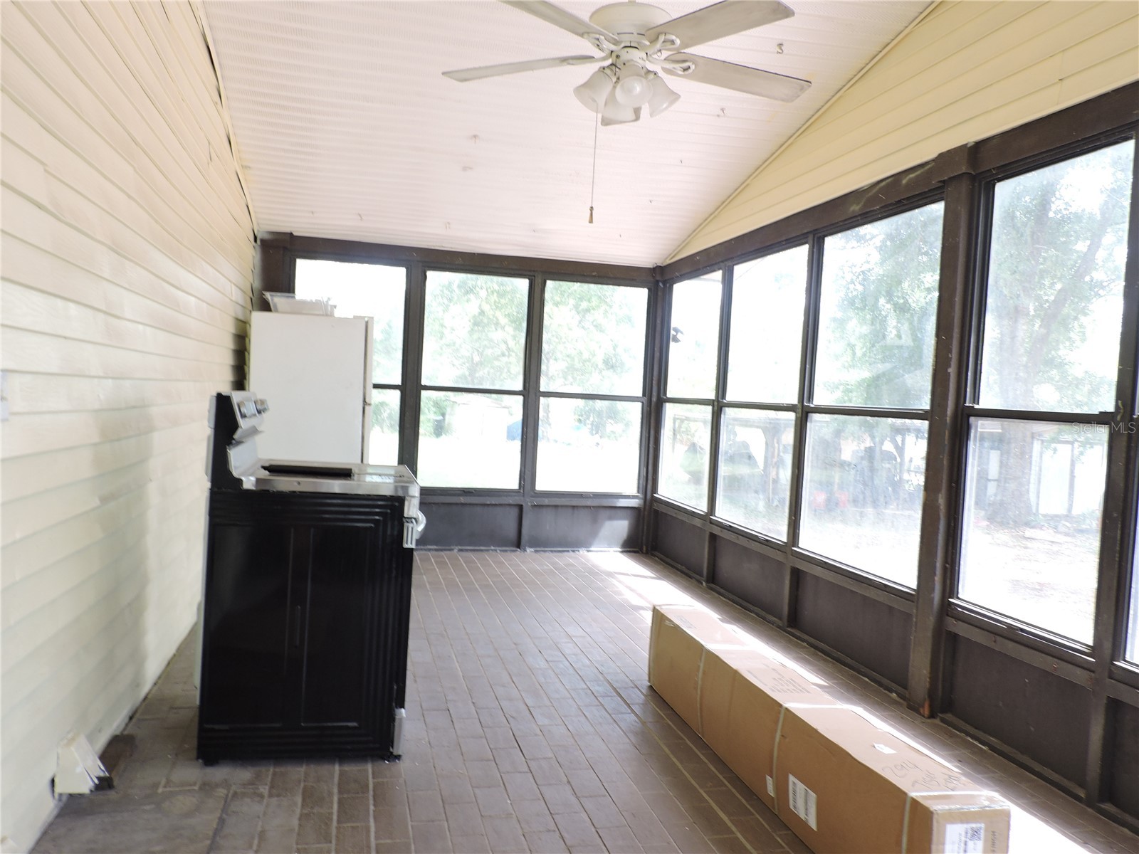 294 Tiger Lake Road Lake Wales FL 33898 K4903378 image41