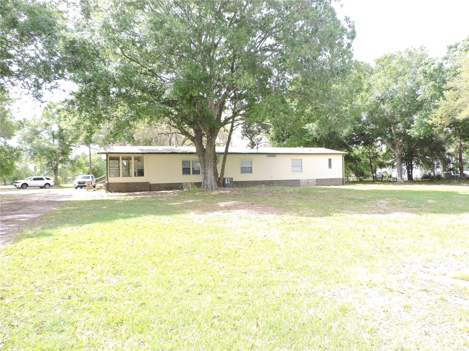 294 Tiger Lake Road Lake Wales FL 33898 K4903378 image42