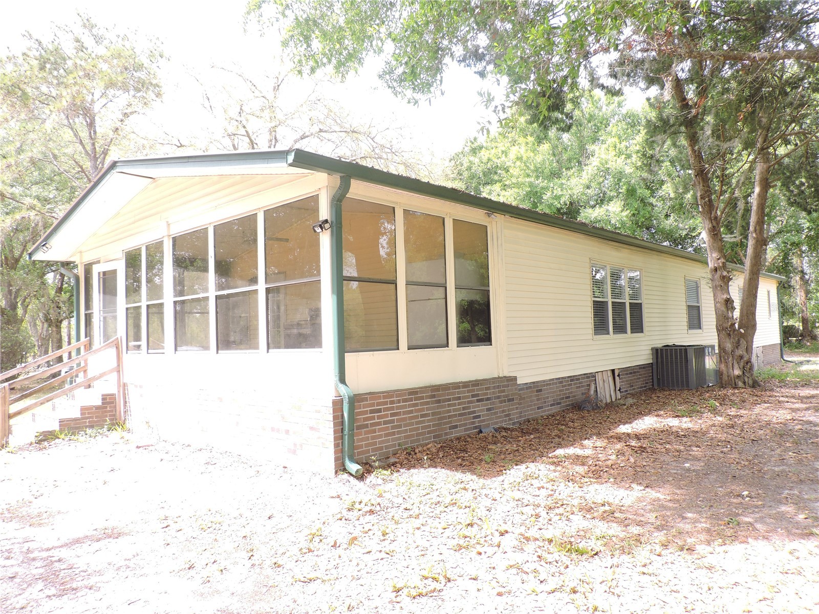 294 Tiger Lake Road Lake Wales FL 33898 K4903378 image43