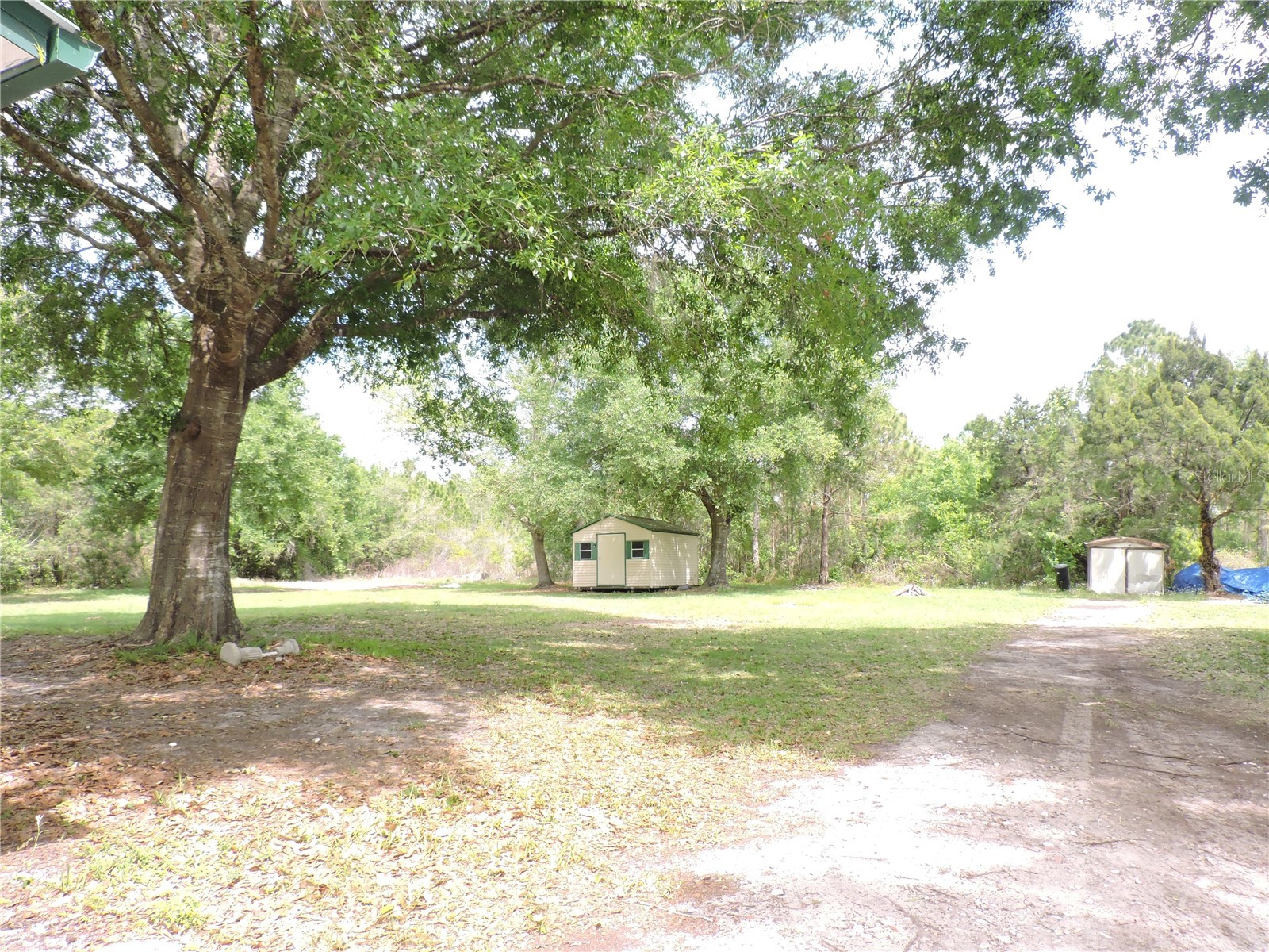 294 Tiger Lake Road Lake Wales FL 33898 K4903378 image44