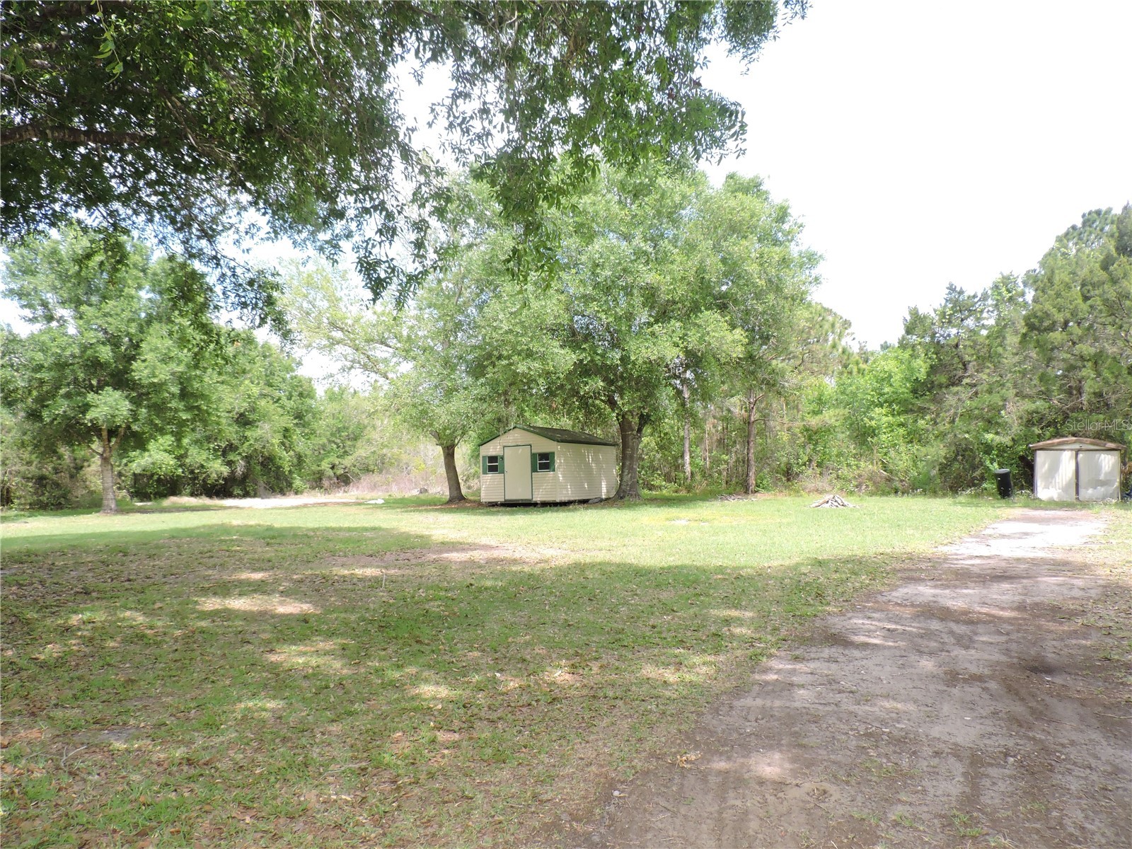 294 Tiger Lake Road Lake Wales FL 33898 K4903378 image45