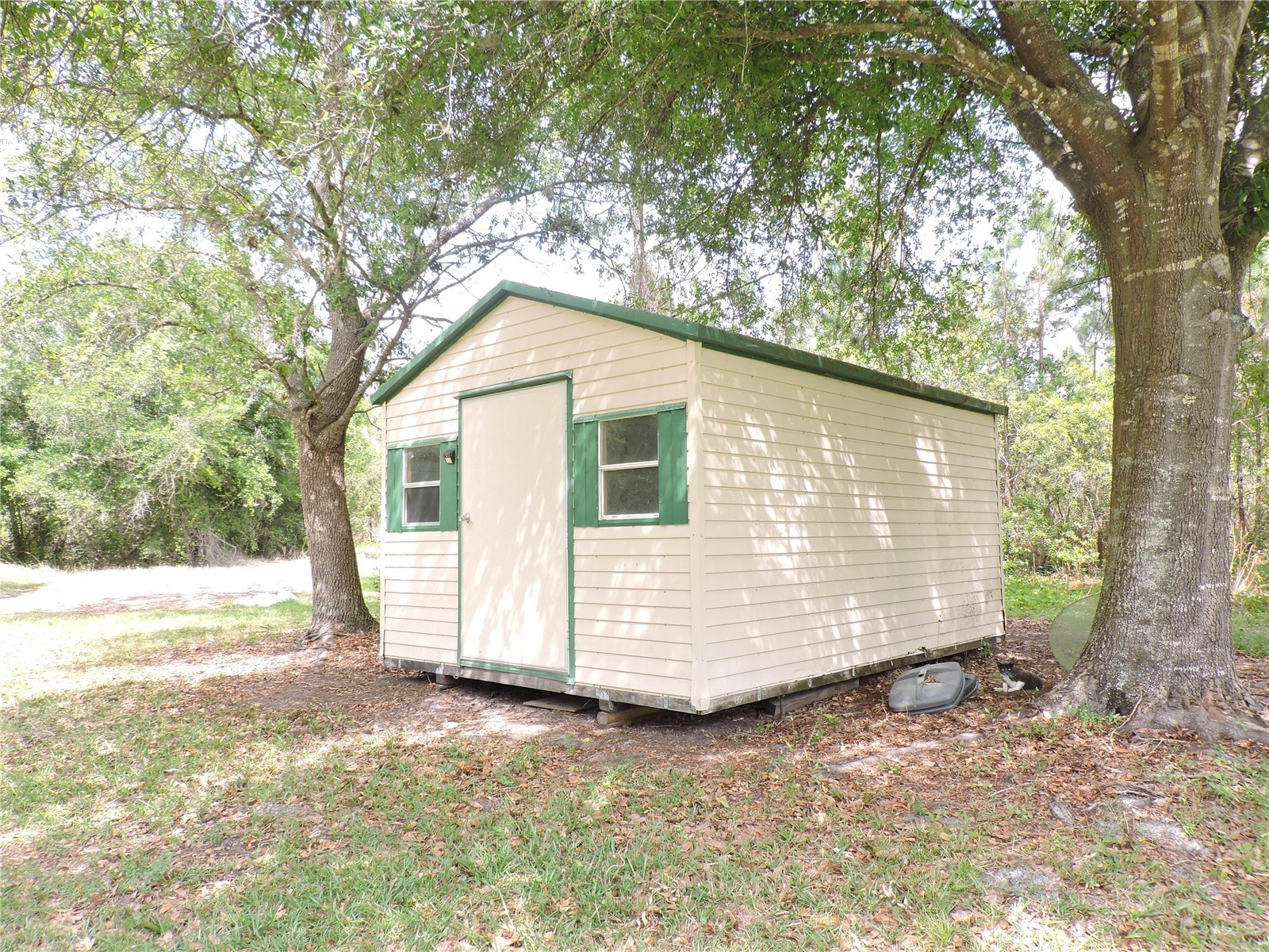 294 Tiger Lake Road Lake Wales FL 33898 K4903378 image46