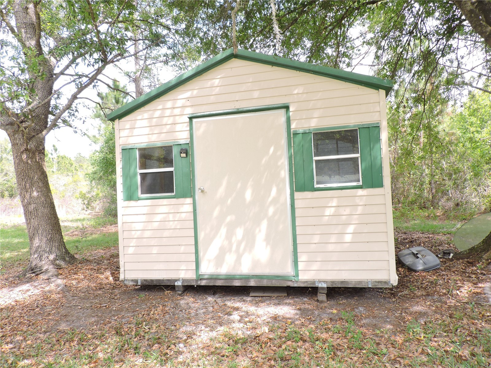294 Tiger Lake Road Lake Wales FL 33898 K4903378 image47