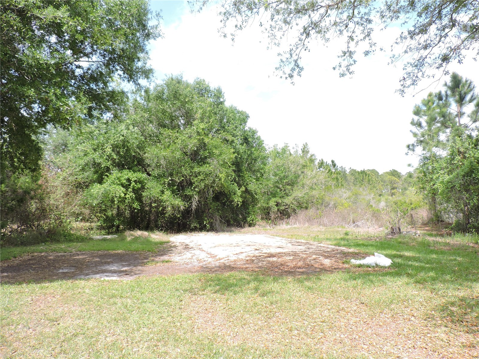 294 Tiger Lake Road Lake Wales FL 33898 K4903378 image48