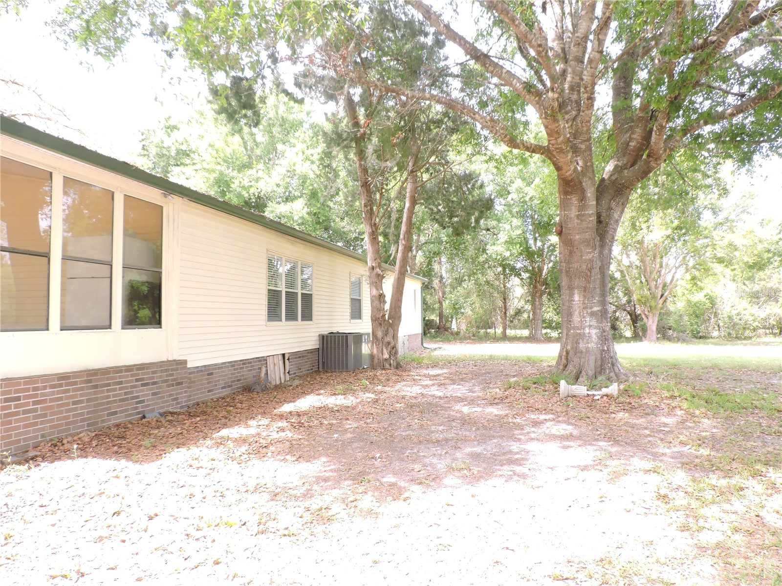 294 Tiger Lake Road Lake Wales FL 33898 K4903378 image5