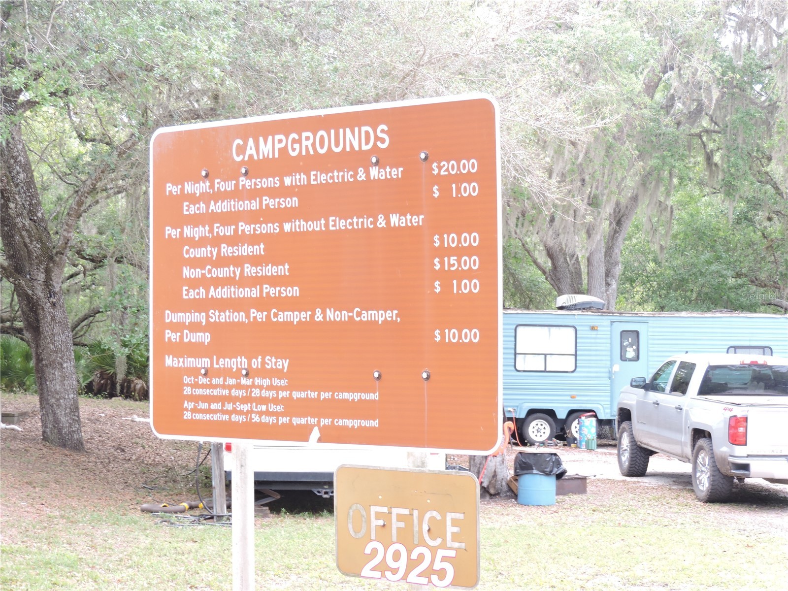 294 Tiger Lake Road Lake Wales FL 33898 K4903378 image50