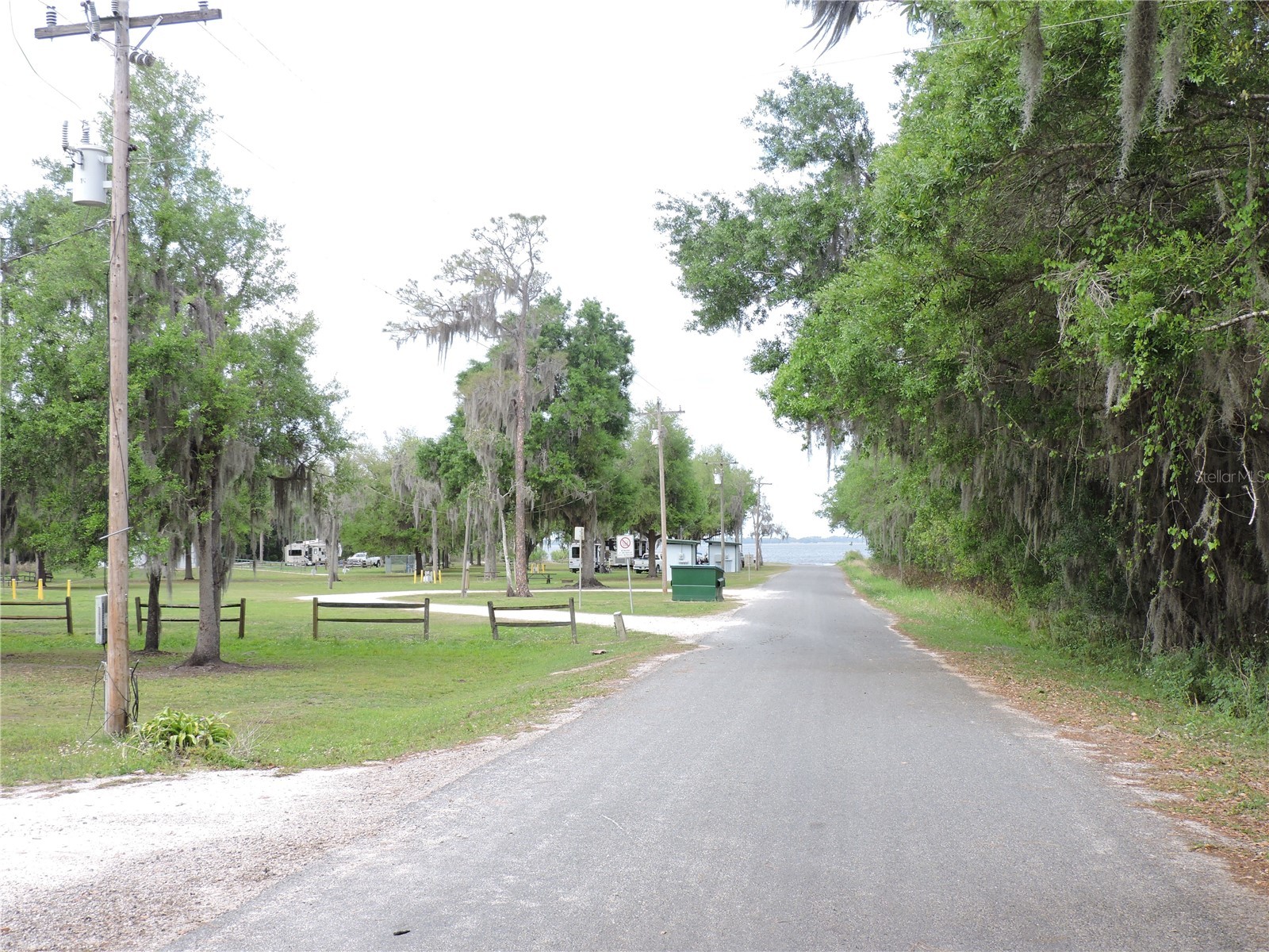 294 Tiger Lake Road Lake Wales FL 33898 K4903378 image52