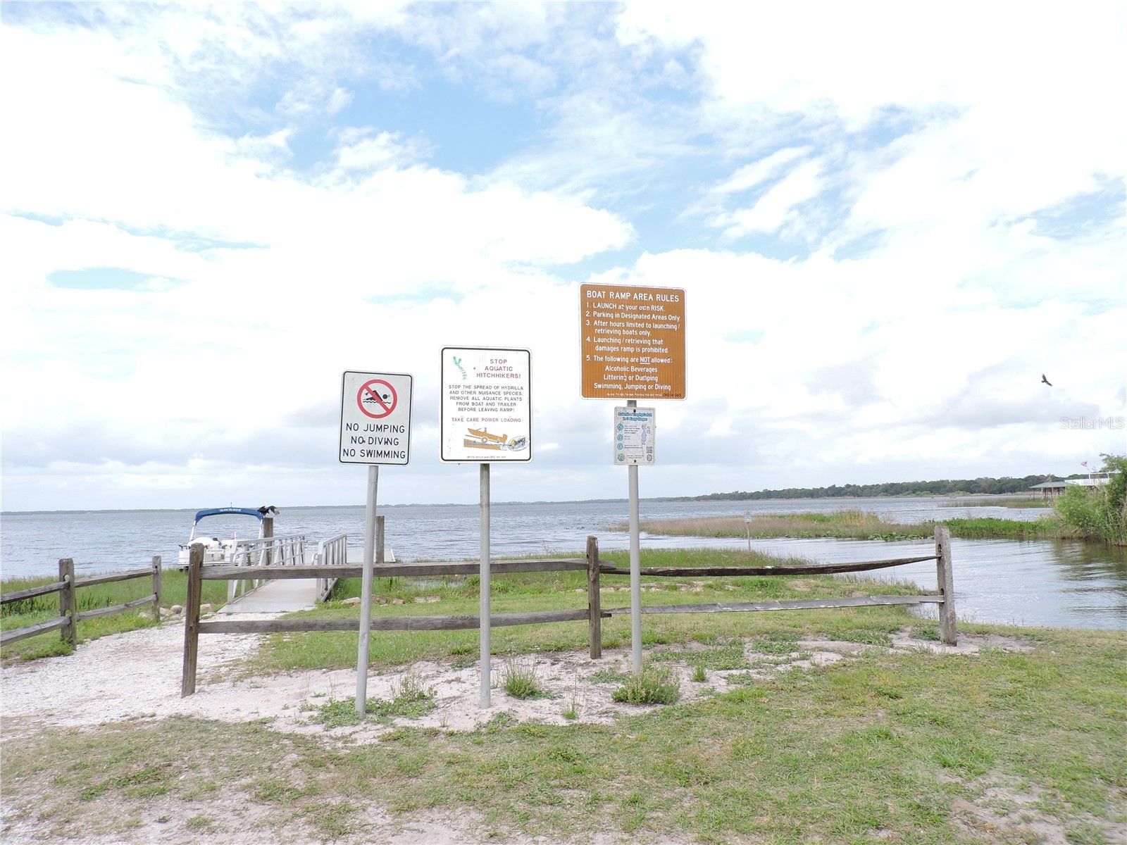 294 Tiger Lake Road Lake Wales FL 33898 K4903378 image53