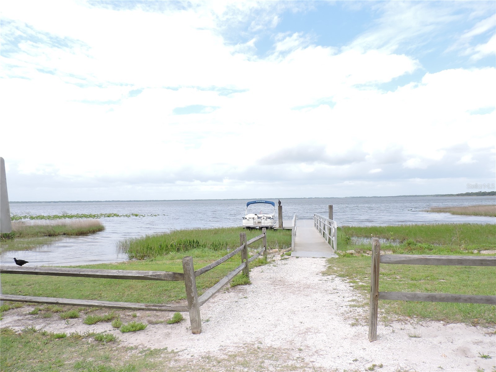 294 Tiger Lake Road Lake Wales FL 33898 K4903378 image54