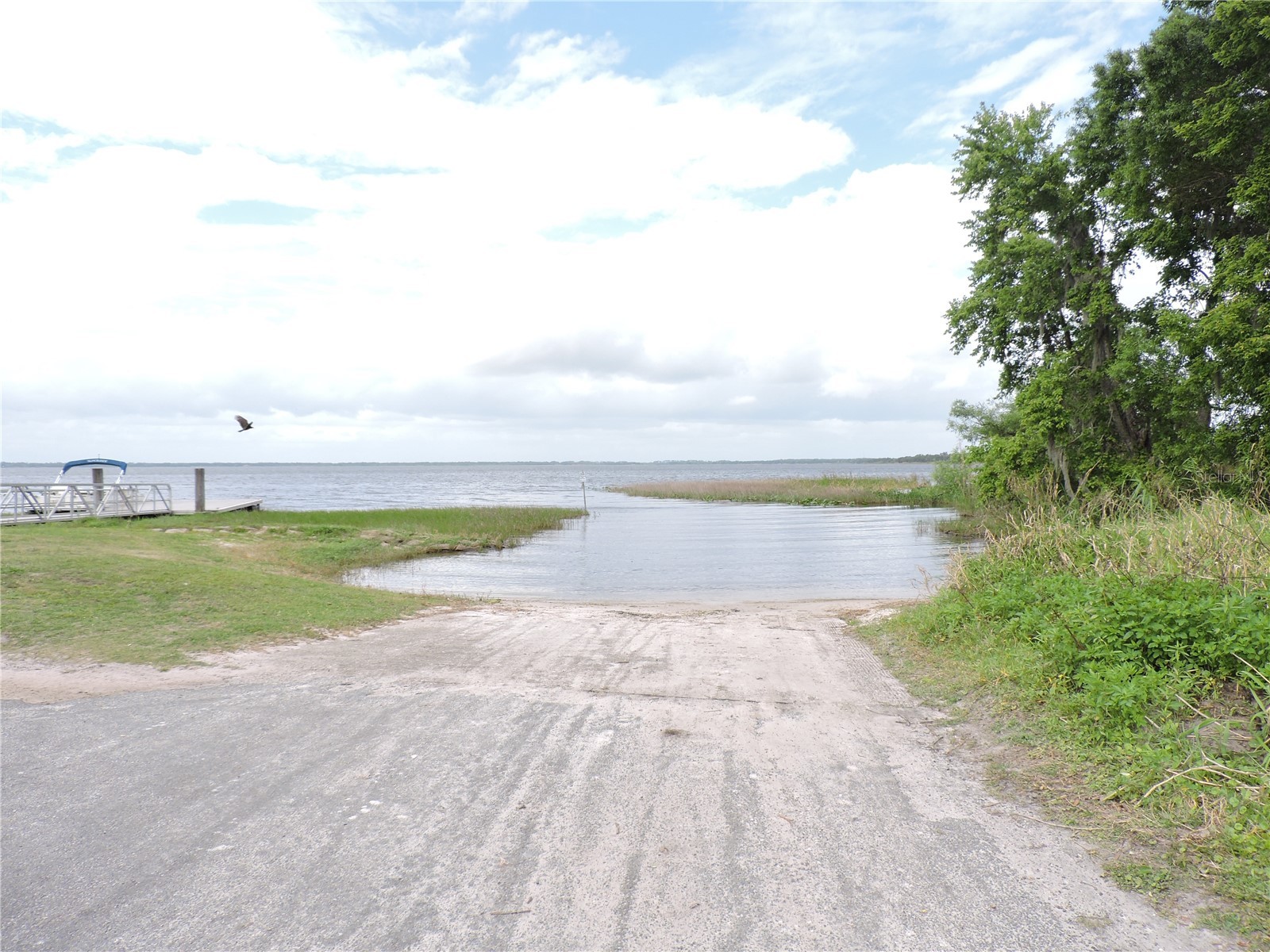 294 Tiger Lake Road Lake Wales FL 33898 K4903378 image55